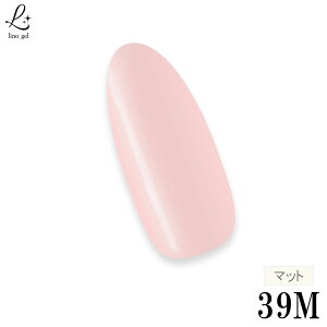 WFlC J[WF 39M sN pink }bgJ[ Y ϕio^ LED/UVΉ 5g WF lC t`lC Of[V J[ Ȃ݃lC vp Pi }bgsN 