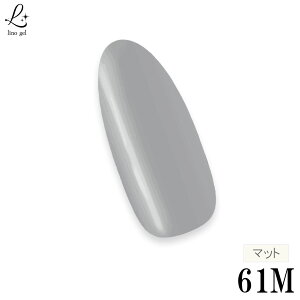 WFlC J[WF O[ Vo[ 61M }bgJ[ F DF jAXlC Y ϕio^ LED UVCgΉ 5g Tp v Pi