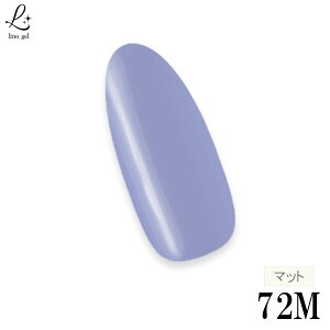 J[WF WFlC }bgJ[ 72M ݃p[v EBX^A Ȃݗǂ̑l Y WF lC ϕio^ LED/UVΉ 5g ZtlC TΉ \tgWF 