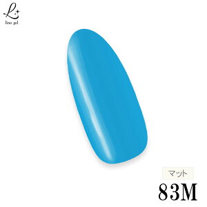 J[WF WFlC 83M VA cyan }bgdグ N₩Ȑ Y ϕio^ 5g LED UVΉ WF lC u[lC N₩u[ }bgu[ lC ălC tbglC u