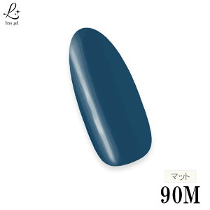 WFlC J[WF  Rogu[ 90M ϕio^ Y LED/UVΉ vp 5g lC u[ Pi ălC lCA[g lC N₩u[ ălC tbglC ClC 