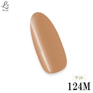 yX[p[deal 30%|CgobN 17() 09:59܂ŁzWFlC J[WF Ԓ uE 124M Gh` edocha aJ[ ݂̂ԊF Y ϕio^ 5g LED UVΉ Pi vp Ԓl