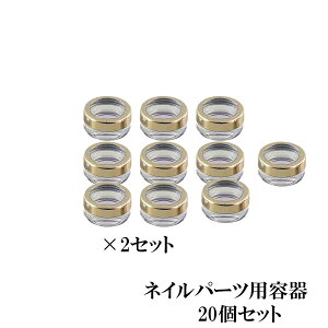 yX[p[deal 10%|CgobN11() 09:59zlCp[cpe P[X 20Zbg S[h 3gp Xg[ VF[ WFlCΉ mWFvX lCpi lC 