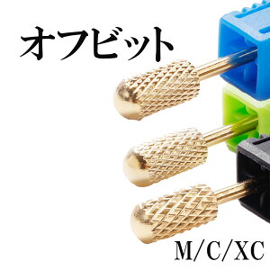 yX[p[deal 10%|CgobN11(y) 09:59zlCrbg Itrbg [͊ی^ lCItprbg vdl WFlCΉ lC}Vp mWF vprbg Tpl