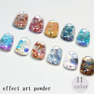 lCA[gɋPvX GtFNgA[gpE_[ Ob^[ WFlCp  S11 0.3g lCr[ u[ bh ͂ jAXlC inogelplus mWFvX 23 B-1 lC