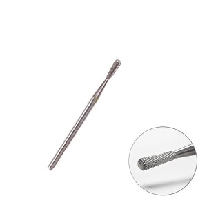 yX[p[deal 10%|CgobN 26() 09:59zlCrbg pPA&lCPAΉ lC}Vp mWF v Ztp WFlCprbg