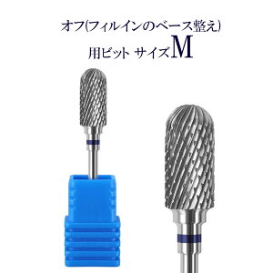 lCrbg lCItp WFlCΉ TfBO&\ʍ lC}Vp mWF Zt&vp vprbg TplCc[ lC}VANZT[ lCH