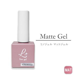 }bgWF ~[lC mCv 10g @sv }bgR[g WFlC gbvWF ~[A[g A[gWF ZtlC WF lC gbvR[g \tgWF |