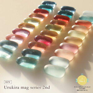 �y�X�[�p�[deal 20%�|�C���g�o�b�N 26(��) 09:59���z�S�F�Z�b�g���T�t �}�O�l�b�g�W�F�� 8g �}�O�l�b�g�l�C�� �����݃J���[ �t���b�V���}�O �L���L�� �N���A ������ UV LED�Ή� �A�[�g�W�F�� �J��