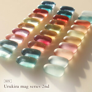 yX[p[deal 20%|CgobN 27() 09:59zSFZbgTt }OlbgWF 8g }OlbglC ݃J[ tbV}O LL NA  UV LEDΉ A[gWF J