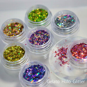 I[Ob^[ ؂zOpE_[ 8F 0.2g WFlC lCA[gɍœK S[h Vo[ CG[ u[ O[ bh 50