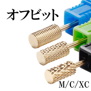 yX[p[deal 20%|CgobN 26() 09:59zlCrbg Itrbg [͕ lCItprbg vdl WFlCΉ lC}Vp mWF