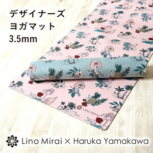 y݌ɏzK}bg 3.5mm IWi fUC VRS Xgbv t K seBX g[jO tBbglX GNTTCY Xgb`}bg gsJ GXjbN   S