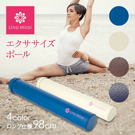 楽天市場 ストレッチポールの通販