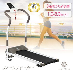 [i[ 1.0~8km d [EH[J[ jO}V[ EH[LO}V ܂肽 ܂  É Â RpNg ƒp SL[  jO EH[LO }