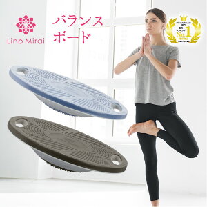 oXfBXN ̊ g[jO oX K fBXN {[h tBbglX GNTTCY ^s  ؃g r _CGbg Ci[ }bX l qǂ XNbg X|[c