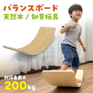 y䐔Z[zؐ oX{[h qǂ V V LbY ̊ oXo ω׏d200kg ^V A[` mߋ J̓ ^s  NX}X v[g q