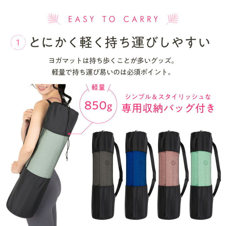 1175円 超安い Mr ストレッチポール フォームローラー トレーニングチューブ ヨガポール Sportneer 6点セット 1175円 超安い Mr ストレッチポール フォームローラー トレーニングチューブ ヨガポール Sportneer 6点セット