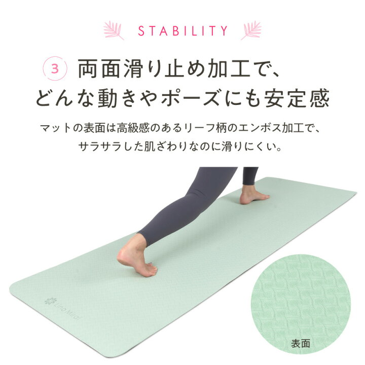 1175円 超安い Mr ストレッチポール フォームローラー トレーニングチューブ ヨガポール Sportneer 6点セット