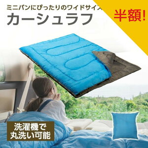 y撅50N[|pŁ1,980IzVt Ch J[Vt ChTCY ~ Q lp A Ԓ ې􂢉\ ^ ЊQ nk ~jo vw Jbv