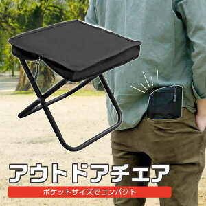 |Pbg`FA ܂肽݈֎q y580g AEghA`FA RpNg nhobO ܂肽 Lv ֎q ^ ܂ [ܕt