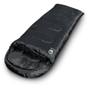 ~p Vt Q RpNg ^ 􂦂 ې @ \ ЊQ nk h Lv AEghA y Ԓ [ܕt |GXe  W[ \ RSL