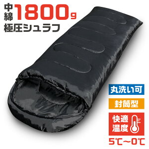 ~p Vt Q RpNg ^ 􂦂 ې @ \ ЊQ nk h Lv AEghA y Ԓ [ܕt |GXe  W[ \ RSL