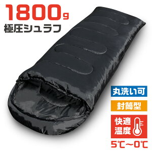 ~p Vt Q RpNg ^ 􂦂 ې @ \ ЊQ nk h Lv AEghA y Ԓ [ܕt |GXe  W[ \ RSL