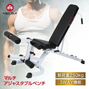 yReebokACev[gIzg[jOx` px bOg[jO bOJ[ }` AWX^ux` CNCx` tbgx` ώx` bOG