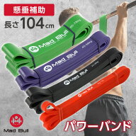 【レビュープレゼントあり】トレーニングチューブ 懸垂 チューブ 4本セット 単品 エクササイズバンド 補…