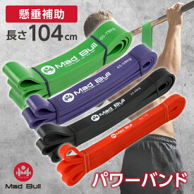 【楽天スーパーSALE！】トレーニングチューブ 懸垂 チューブ 4本セット 単品 エクササイズバンド 補助チューブ パワーバンド 強度別 4種 単品 レーニングバンド ゴムチューブ 筋トレ チンニング 介護 ストレッチバンド 背筋