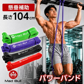 【楽天ランキング1位】 トレーニングチューブ 懸垂 チューブ 4本セット 単品 エクササイズバンド 補助チューブ パワーバンド 強度別 4種 単品 レーニングバンド ゴムチューブ 筋トレ チンニング 介護 ストレッチバンド 背筋