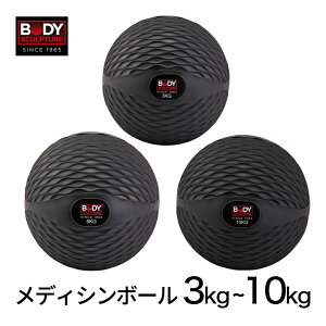 fBV{[ 3KG 5KG 10KG g[jO {[ EGCg{[ ̊ ؃g  tBbglX g