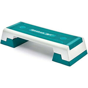 Reebok [{bN Xebp[ Xebv ݑ䏸~ ݑ ~ GNTTCY tBbglX  3i _CGbg
