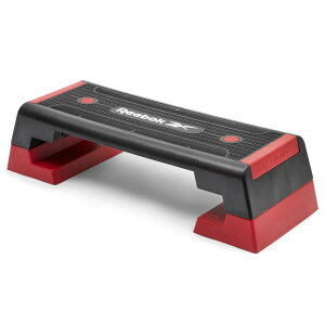 Reebok [{bN Xebp[ Xebv ݑ䏸~ ݑ ~ GNTTCY tBbglX  3i _CGbg