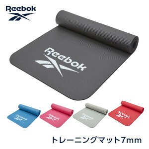 Reebok g[jO}bg 7mm 10mm 15mm K}bg  唻 L h Xgb`}bg GNTTCY}bg LȂ
