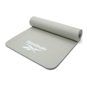 Reebok g[jO}bg 7mm K}bg  唻 L h Xgb`}bg GNTTCY}bg LȂ