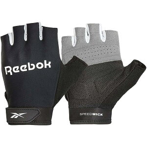 Reebok tBbglXO[u ubN ؃g  p[Obv g[jOO[u EGCgg[jO O[u