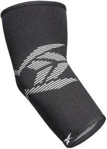 Reebok G{[T|[g T|[^[ ЂT|[^[ I ʋC Lk g[jO jO ؃g