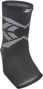 Reebok ANT|[g T|[^[  ʋC Lk g[jO jO ؃g