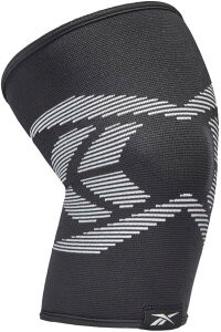 Reebok j[T|[g GT|[^[ Ђ ʋC Lk g[jO jO ؃g