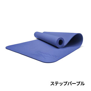 Reebok K}bg 6mm EVA g[jO}bg seBX}bg ؃g g[jO y K tBbglX