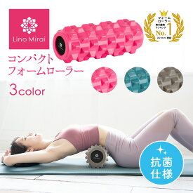 楽天市場 ストレッチポール 小さいの通販