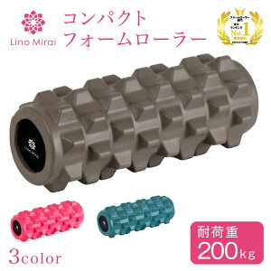 RpNg tH[[[ R ~j ؖ [X [[ v ؖ[X K [[ |[ K|[ ObY Xgb` ZCg }bT[W ؖ[[ O[ b