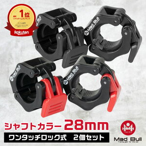 J[ ubN/bh ^b` bN o[xNbv _xJ[ VtgJ[ o[xv[g~ _x J[ ~ g[jO ؃g XN[ Vtg