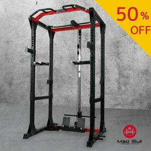 yX[p[SALEzIz p[bN  `jO X~X}V ؃g  x`vX XNbg z[W bgv o[x o[xbN ^ }V X^h g[j