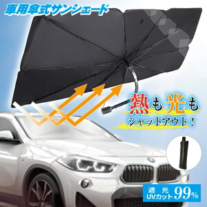 ԗpTVF[h ܂ݎ P^ tgKXp ԗpp\ tgVF[h Ռ ՔM UV OJbg [|[`t P TVF[h P UVJbg ܂肽 J[pi t