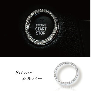 GWX^[^[ O   ԍ ANZT[ vbVX^[^[ mE