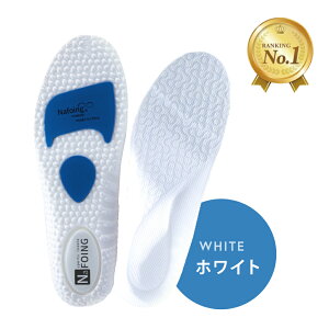 yyV1ʁz]4.5 C\[ 3D ~ Ռz  y܂ Uz[h X|[c jOY fB[X Xj[J[ pvX C̒~ Sy ݂͂Ő؂ ʋC