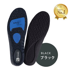 yyV1ʁz]4.5 C\[ 3D ~ Ռz  y܂ Uz[h X|[c jOY fB[X Xj[J[ pvX C̒~ Sy ݂͂Ő؂ ʋC